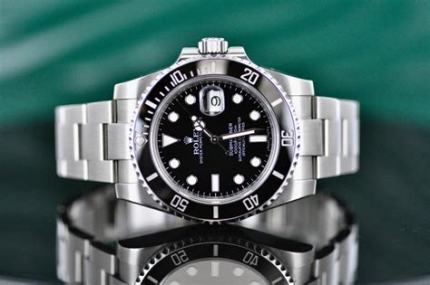 iconic watches rolex|www.chrono24.com rolex.